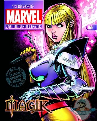 magik1.jpg