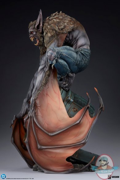 manbat2.jpg