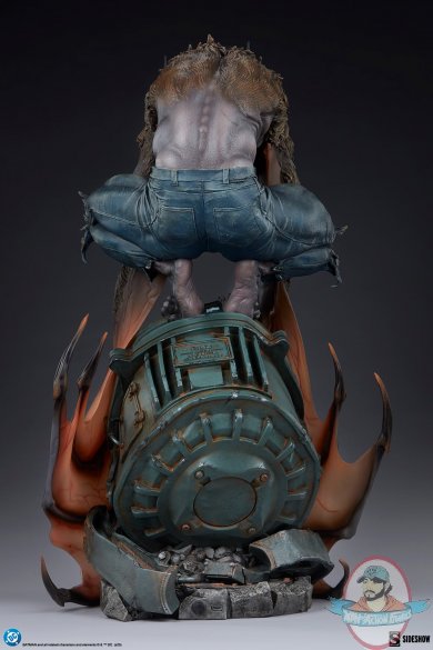 manbat3.jpg