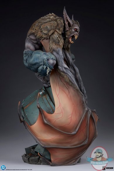 manbat4.jpg