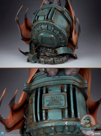 manbat5.jpg