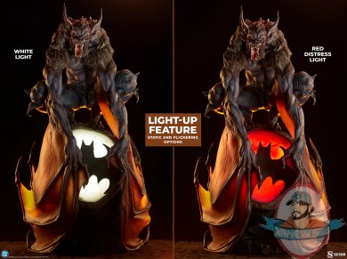 manbat6.jpg
