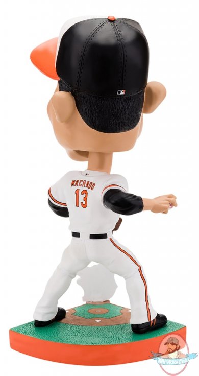 manny-machado-baltimore-orioles-2017-mlb-caricature-bobble-head-by-forever-collectibles-40.jpg