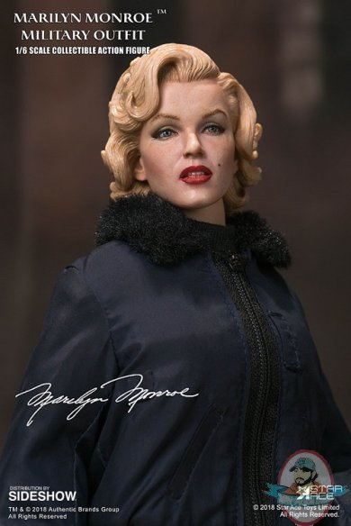 marilyn-monroe-military-outfit-sixth-scale-figure-star-ace-903598-04.jpg