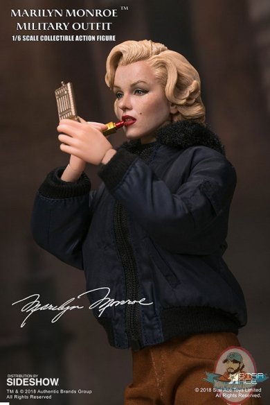 marilyn-monroe-military-outfit-sixth-scale-figure-star-ace-903598-06.jpg