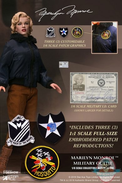 marilyn-monroe-military-outfit-sixth-scale-figure-star-ace-903598-12.jpg