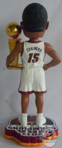 mario-chalmers-miami-heat-2012-nba-finals-champions-trophy-bobble-head-6.jpg