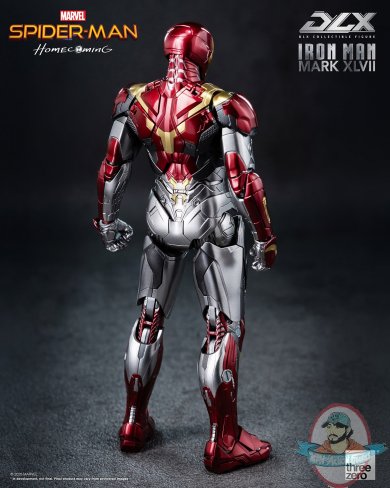 marky472.jpg marky472.jpg