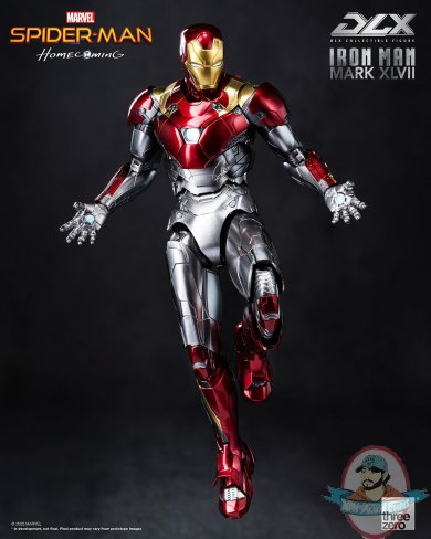 marky474.jpg marky474.jpg