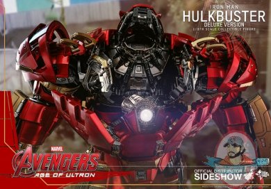 marvel-age-of-ultron-iron-man-hulkbuster-deluxe-version-sixth-scale-figure-hot-toys-903803-23_1.jpg