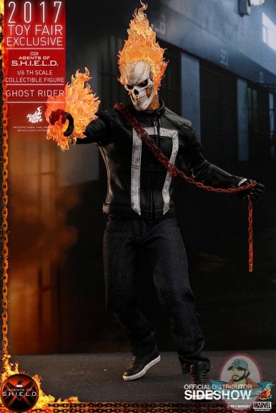 marvel-agents-of-shield-ghost-rider-sixth-scale-hot-toys-903099-06.jpg