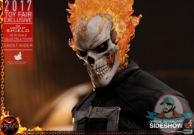 marvel-agents-of-shield-ghost-rider-sixth-scale-hot-toys-903099-14.jpg