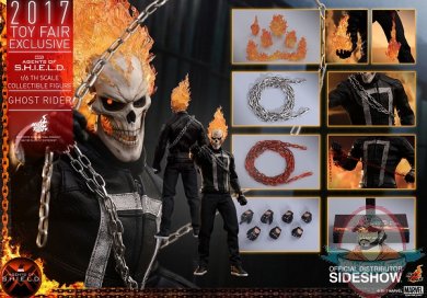 marvel-agents-of-shield-ghost-rider-sixth-scale-hot-toys-903099-19.jpg