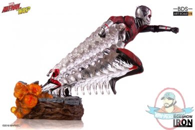 marvel-ant-man-and-the-wasp-an-mat-art-scale-statue-iron-studios-904217-20.jpg