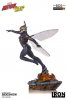 marvel-ant-man-and-the-wasp-wasp-statue-iron-studios-904218-23.jpg