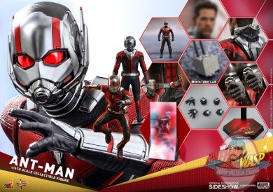 marvel-ant-man-sixth-scale-figure-hot-toys-903697-23.jpg