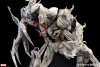 marvel-anti-venom-statue-300552-02.jpg
