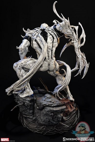 marvel-anti-venom-statue-300552-06.jpg