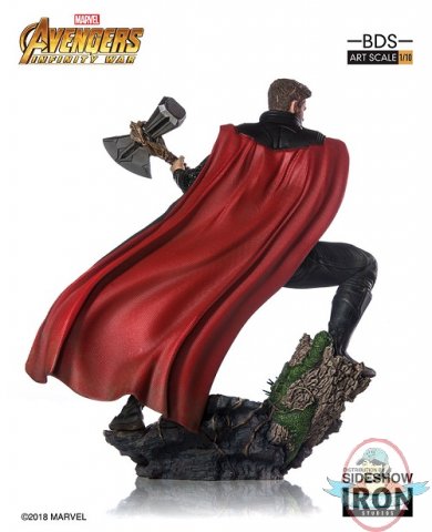 marvel-avenger-infinity-war-thor-statue-iron-studios-903607-15.jpg