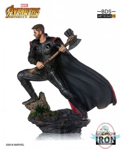 marvel-avenger-infinity-war-thor-statue-iron-studios-903607-17.jpg