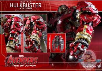 marvel-avengers-age-of-ultron-iron-man-hulkbuster-accessories-sixth-scale-figure-hot-toys-904122-10.jpg