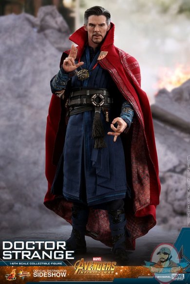 marvel-avengers-infinifty-war-doctor-strange-sixth-scale-figure-hot-toys-903595-01.jpg