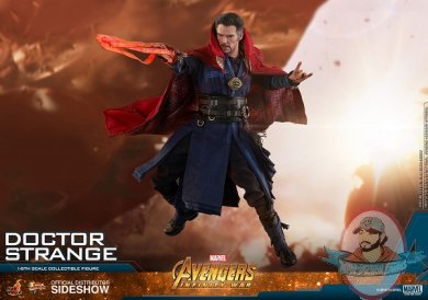 marvel-avengers-infinifty-war-doctor-strange-sixth-scale-figure-hot-toys-903595-11.jpg