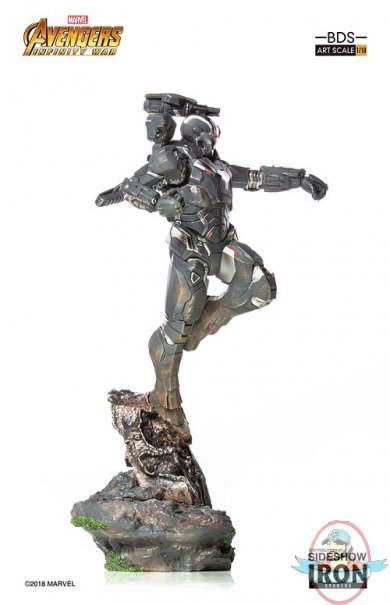 marvel-avengers-infinifty-war-war-machine-staue-iron-studio-903605-20.jpg