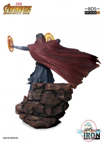 marvel-avengers-infinity-war-art-scale-battle-diorama-statue-iron-studios-903615-15.jpg