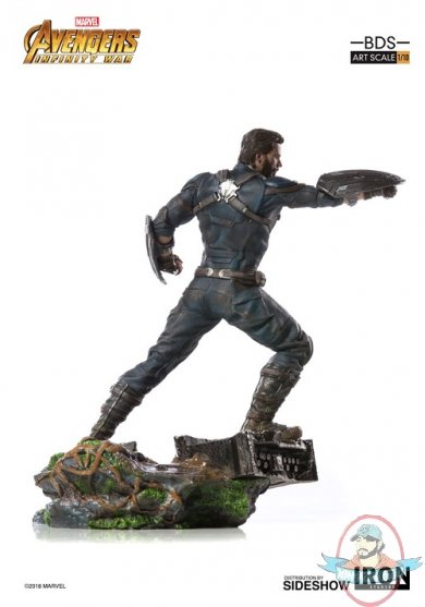 marvel-avengers-infinity-war-captain-america-art-scale-statue-iron-studios-903603-13.jpg