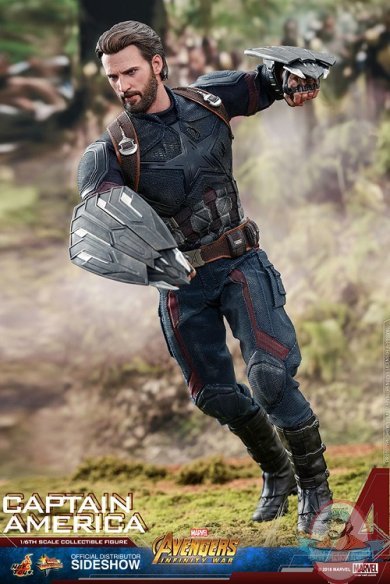 marvel-avengers-infinity-war-captain-america-sixth-scale-figure-hot-toys-903430-03.jpg