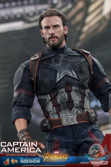 marvel-avengers-infinity-war-captain-america-sixth-scale-figure-hot-toys-903430-05.jpg