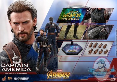 marvel-avengers-infinity-war-captain-america-sixth-scale-figure-hot-toys-903430-10.jpg