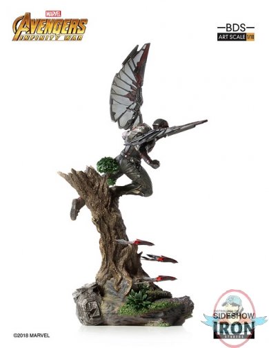 marvel-avengers-infinity-war-falcon-statue-iron-studios-903596-04.jpg