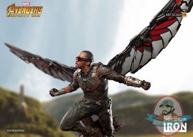 marvel-avengers-infinity-war-falcon-statue-iron-studios-903596-12.jpg