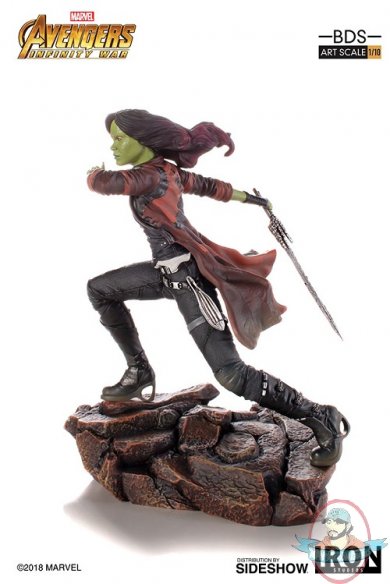 marvel-avengers-infinity-war-gamora-art-statue-battle-diorama-iron-studios-903612-13.jpg