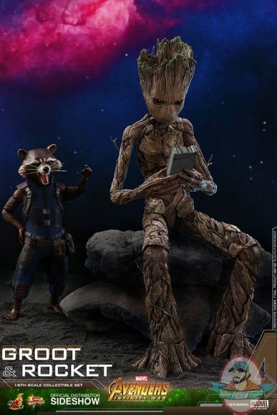 marvel-avengers-infinity-war-groot-and-rocket-sixth-scale-set-hot-toys-903423-05.jpg