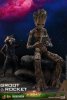 marvel-avengers-infinity-war-groot-and-rocket-sixth-scale-set-hot-toys-903423-05.jpg