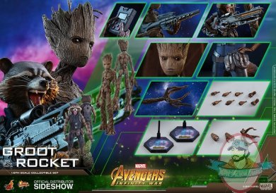 marvel-avengers-infinity-war-groot-and-rocket-sixth-scale-set-hot-toys-903423-26.jpg