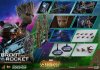 marvel-avengers-infinity-war-groot-and-rocket-sixth-scale-set-hot-toys-903423-26.jpg