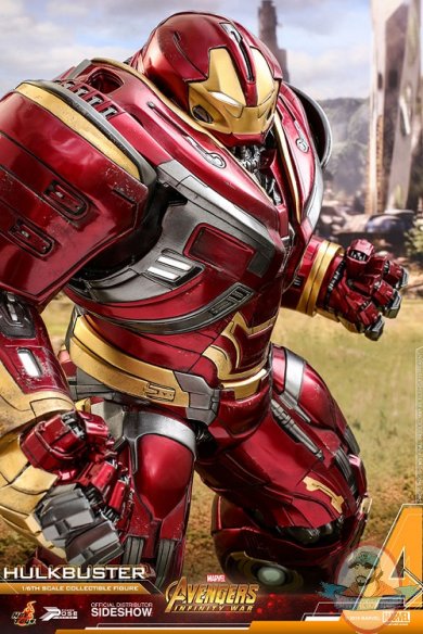 marvel-avengers-infinity-war-hulkbuster-sixth-scale-figure-hot-toys-903473-06.jpg