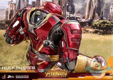 marvel-avengers-infinity-war-hulkbuster-sixth-scale-figure-hot-toys-903473-15.jpg
