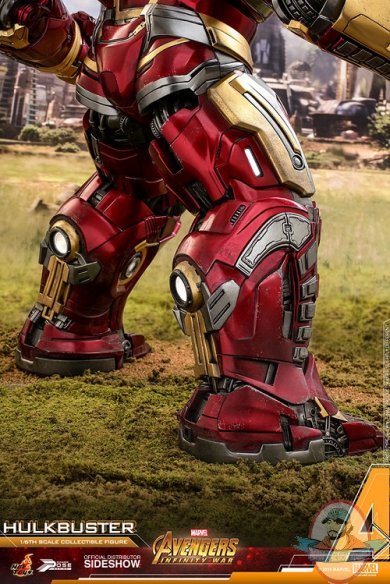 marvel-avengers-infinity-war-hulkbuster-sixth-scale-figure-hot-toys-903473-16.jpg