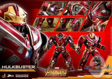 marvel-avengers-infinity-war-hulkbuster-sixth-scale-figure-hot-toys-903473-18.jpg