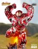 marvel-avengers-infinity-war-hulkbuster-statue-iron-studios-903590-08.jpg