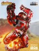 marvel-avengers-infinity-war-hulkbuster-statue-iron-studios-903590-11.jpg