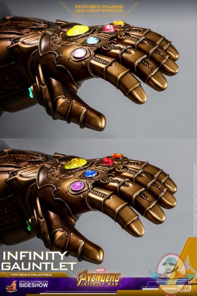 marvel-avengers-infinity-war-infinity-gauntlet-quarter-scale-collectible-hot-toys-903359-05.jpg