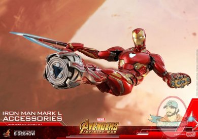 marvel-avengers-infinity-war-iron-man-mark-l-accessories-sixth-scale-figure-hot-toys-903804-011.jpg