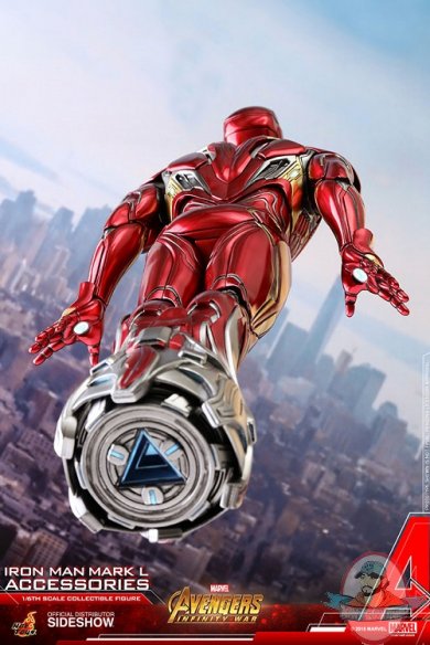 marvel-avengers-infinity-war-iron-man-mark-l-accessories-sixth-scale-figure-hot-toys-903804-03.jpg