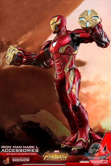 marvel-avengers-infinity-war-iron-man-mark-l-accessories-sixth-scale-figure-hot-toys-903804-05.jpg
